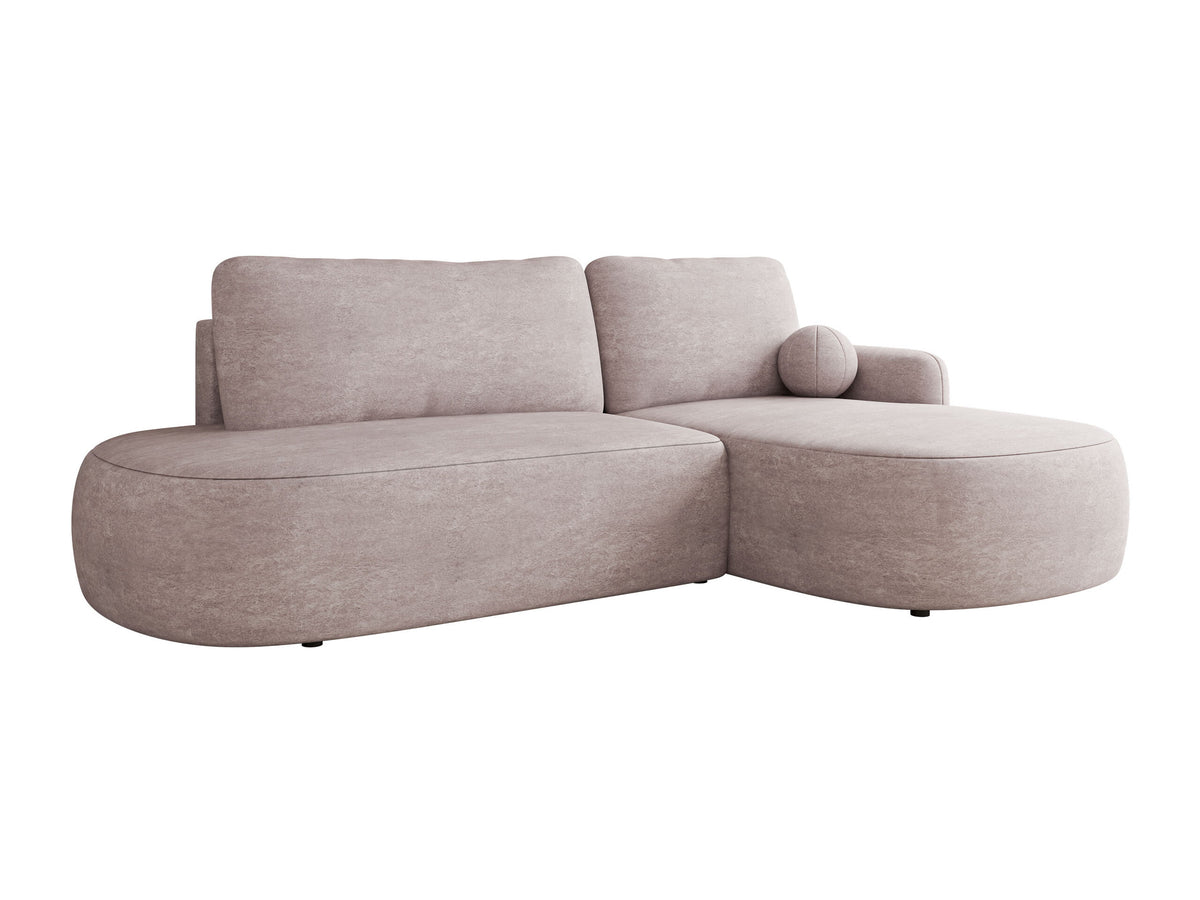 Minkštas kampas 683704