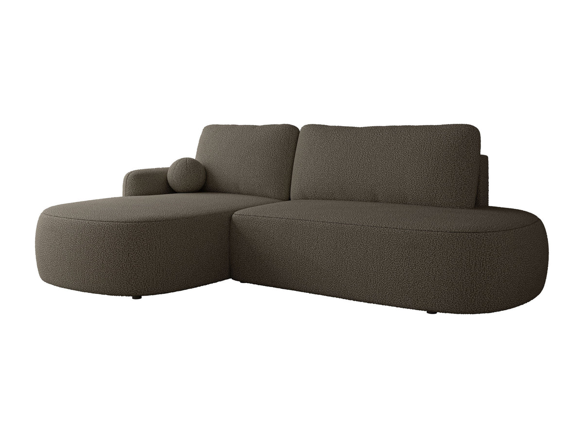 Minkštas kampas 683704
