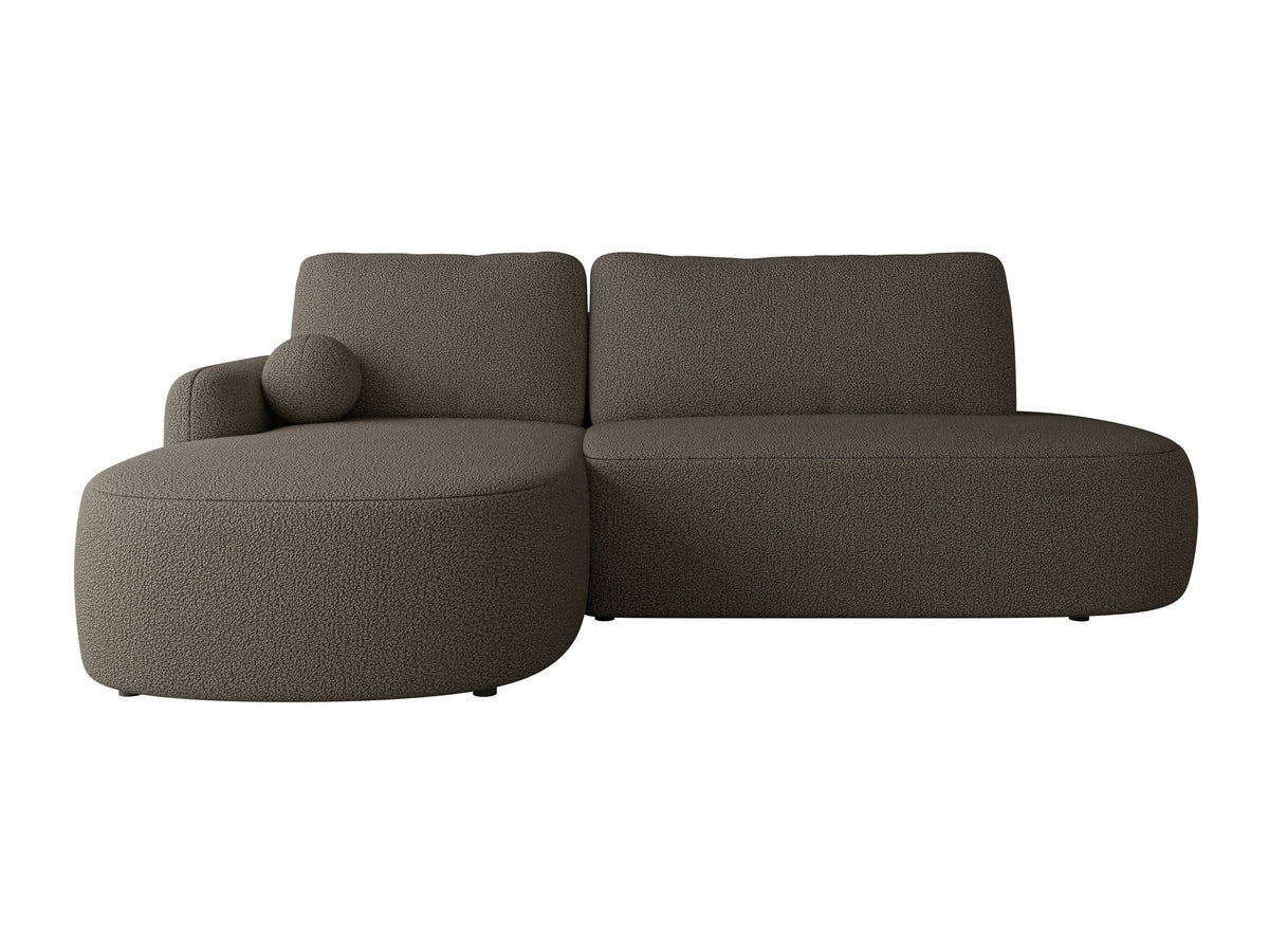 Minkštas kampas 683704