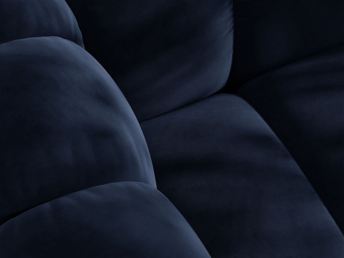 Sofa lova 690160