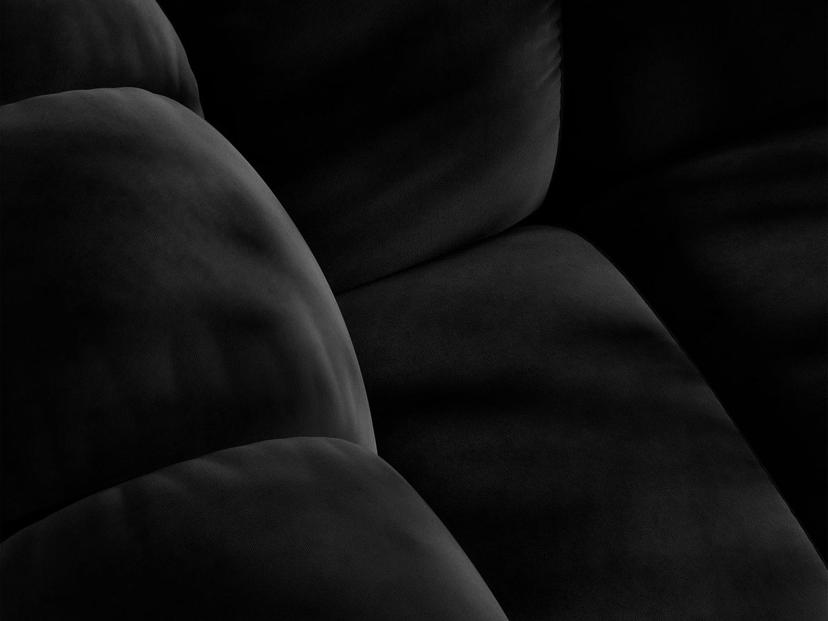 Sofa lova 690160