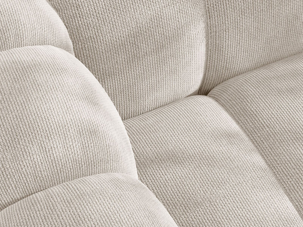 Sofa lova 690160