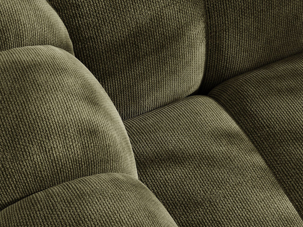 Sofa lova 690160