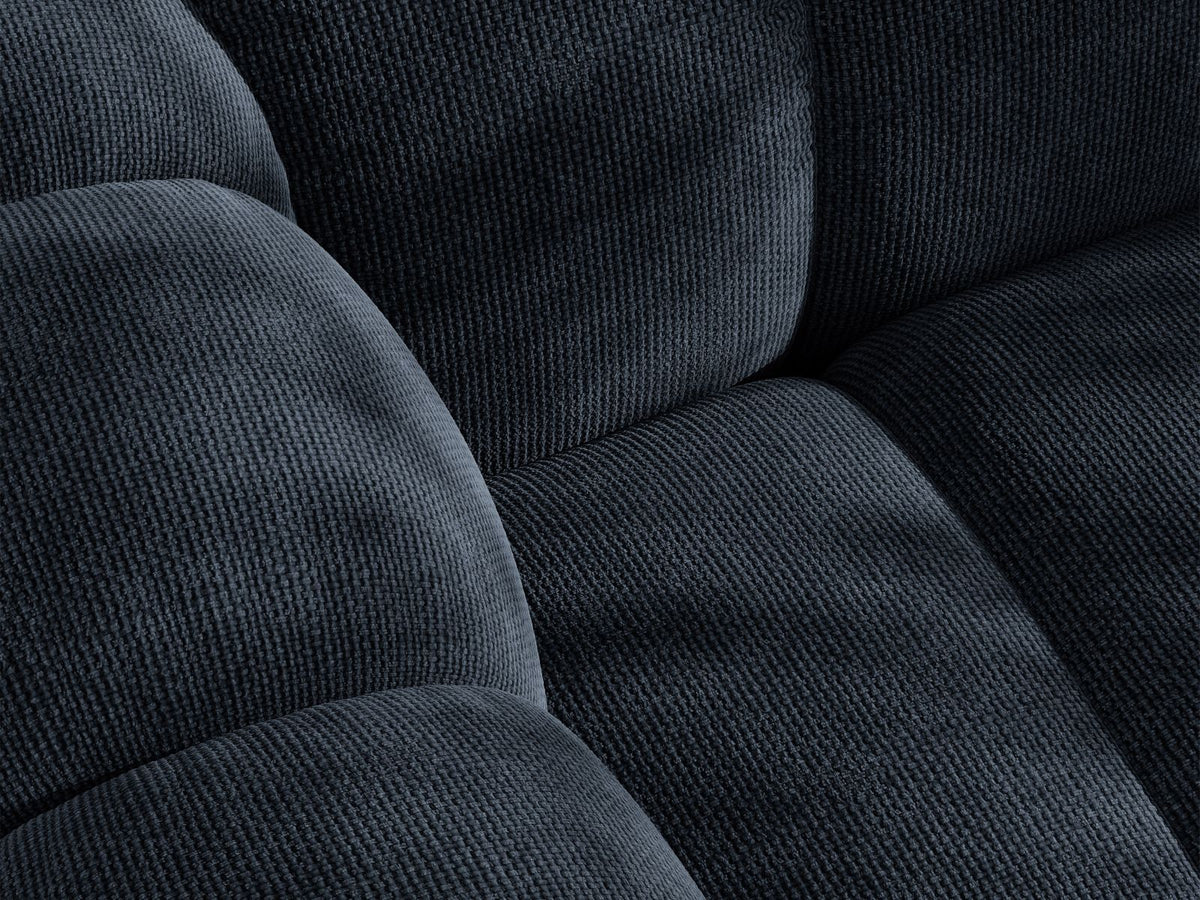 Sofa lova 690160