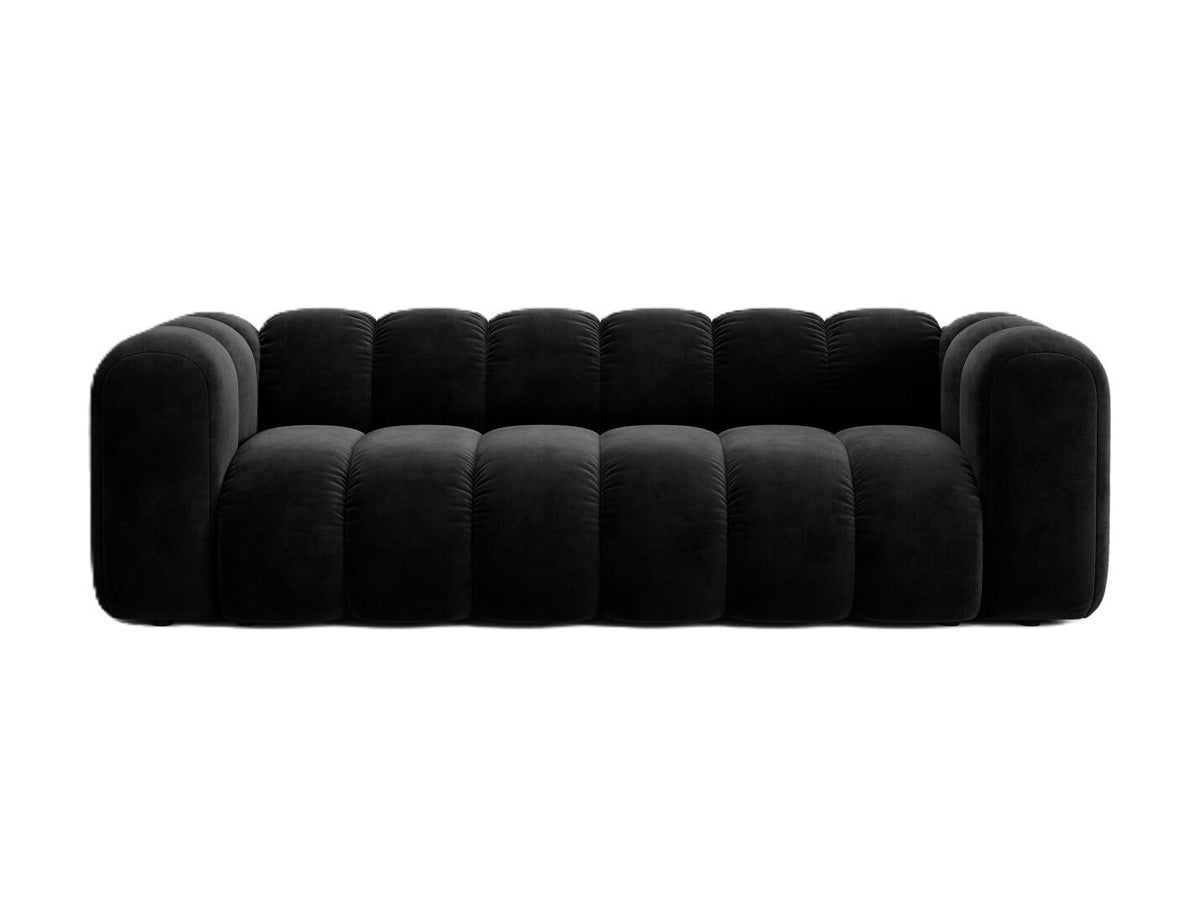 Sofa lova 690160