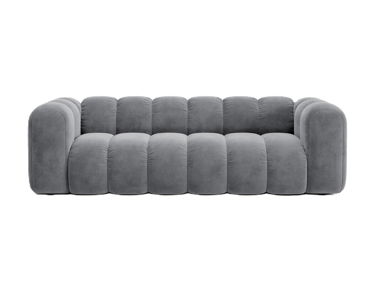 Sofa lova 690160