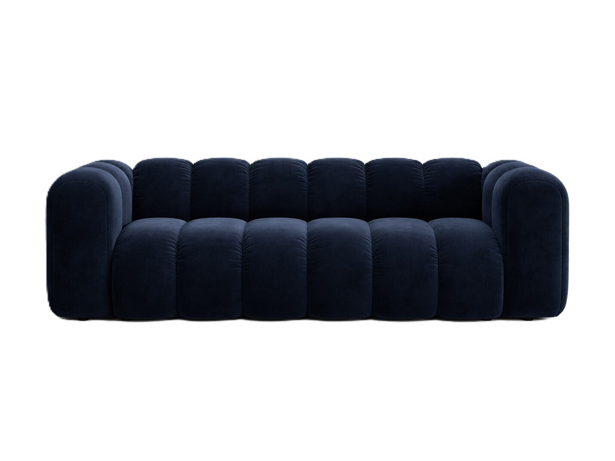 Sofa lova 690160