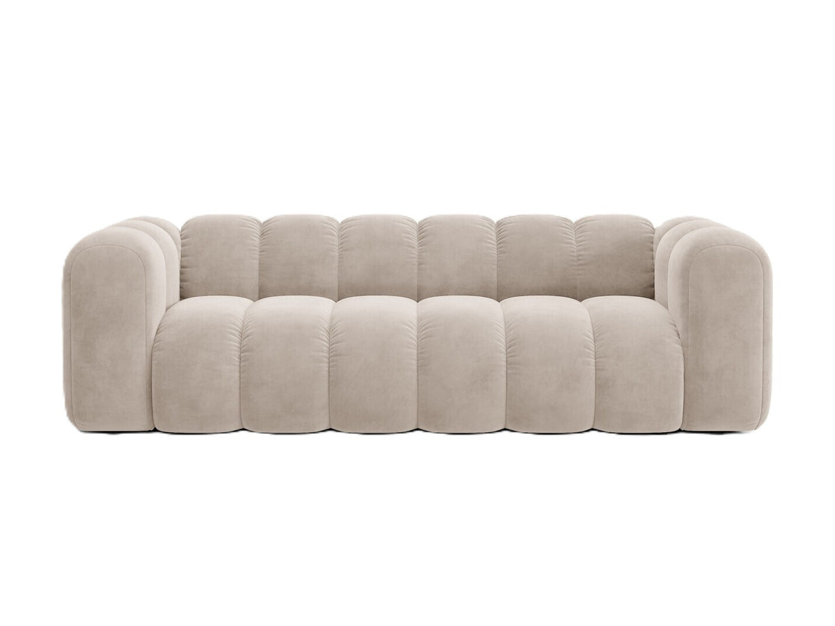 Sofa lova 690160