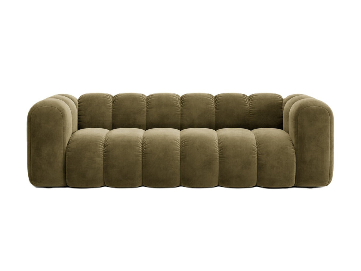 Sofa lova 690160