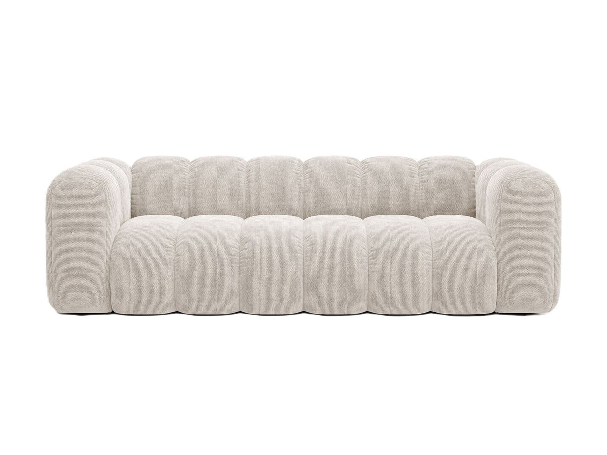 Sofa lova 690160