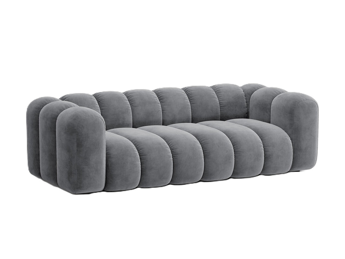 Sofa lova 690160