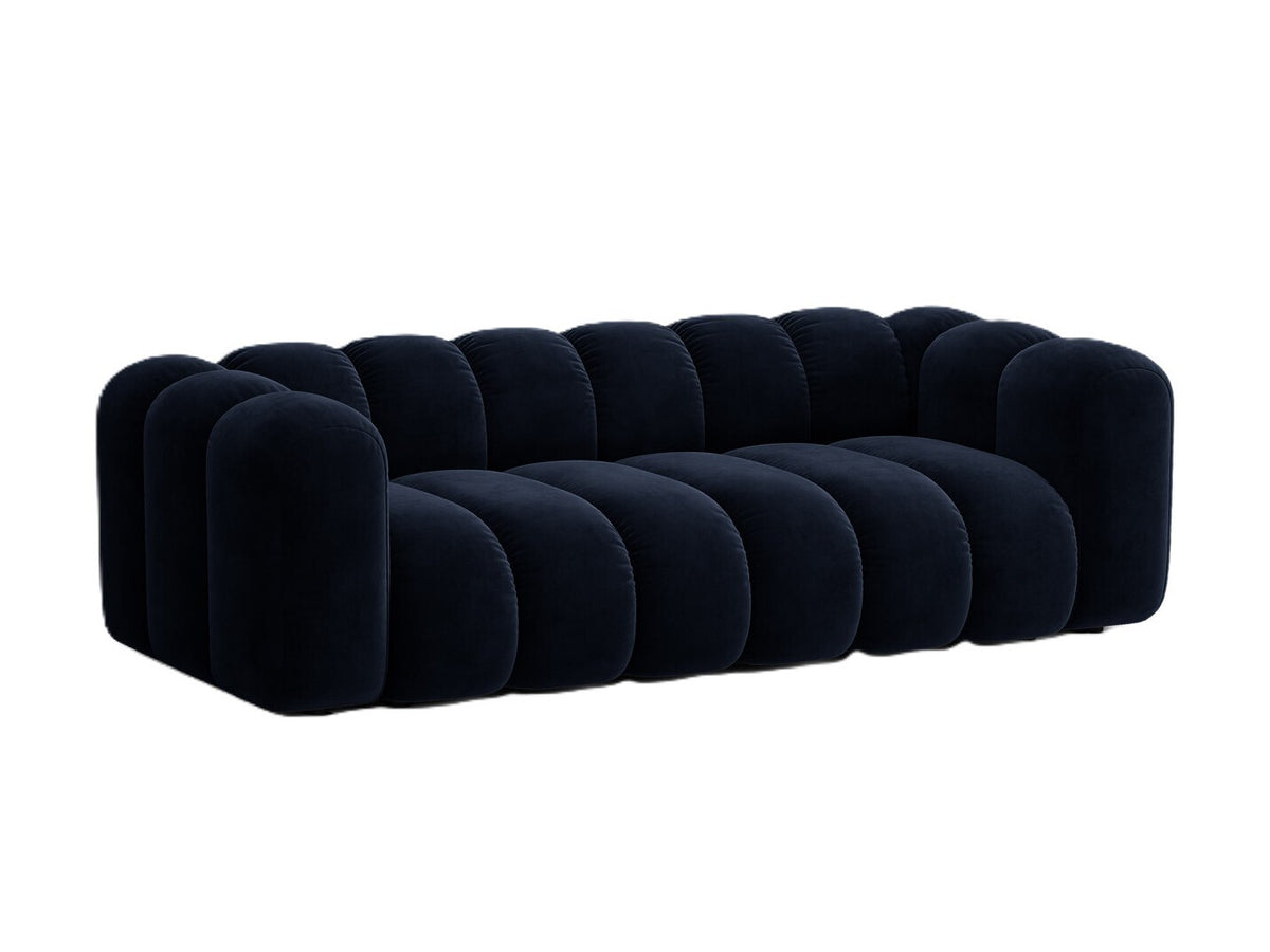 Sofa lova 690160