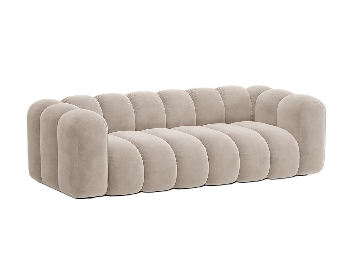 Sofa lova 690160