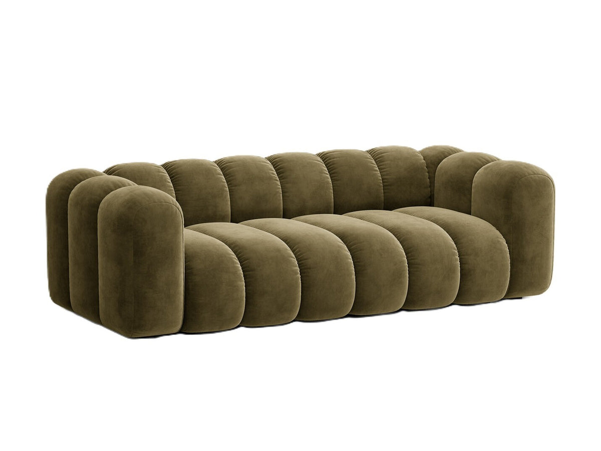 Sofa lova 690160