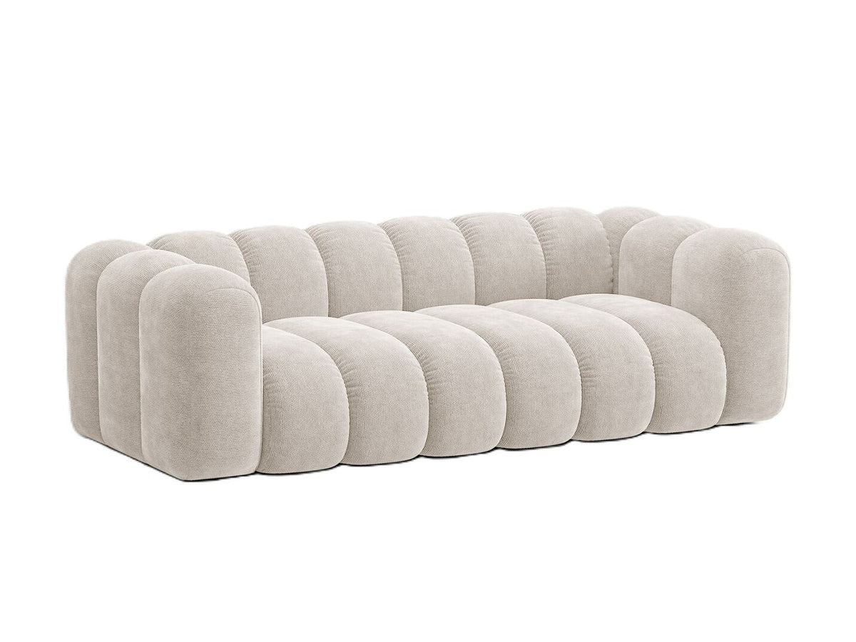 Sofa lova 690160
