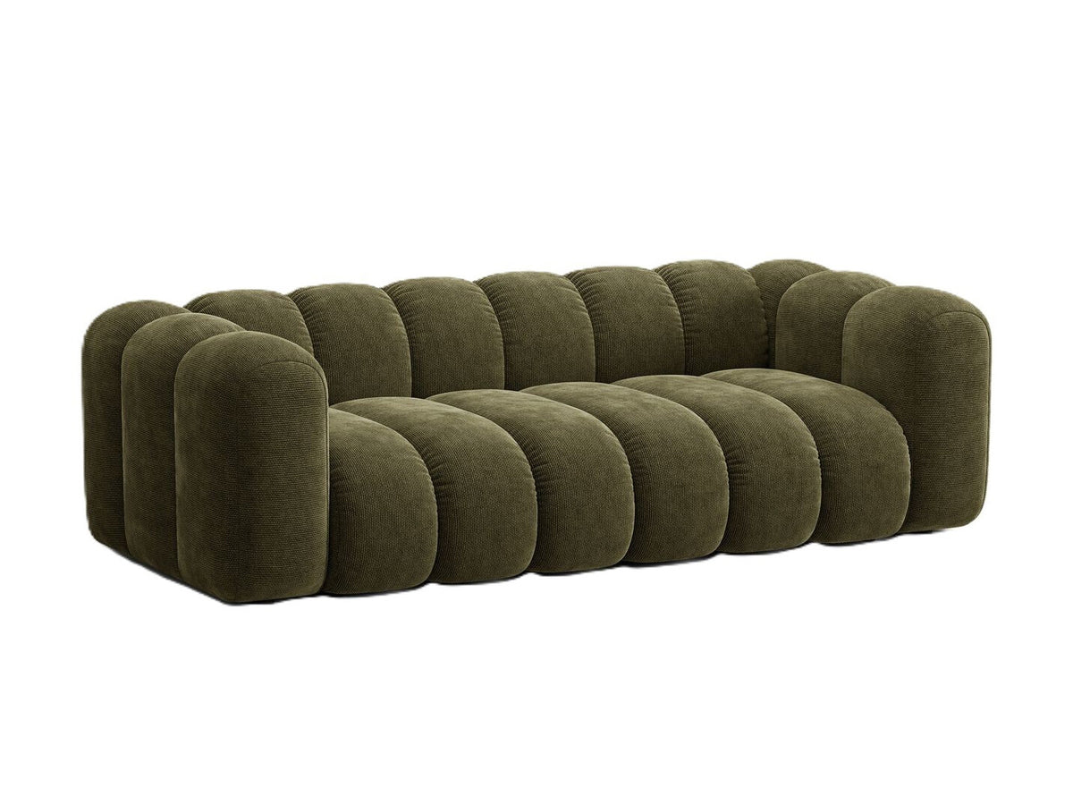 Sofa lova 690160