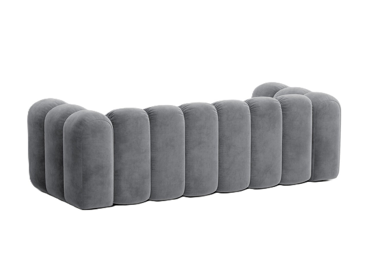 Sofa lova 690160