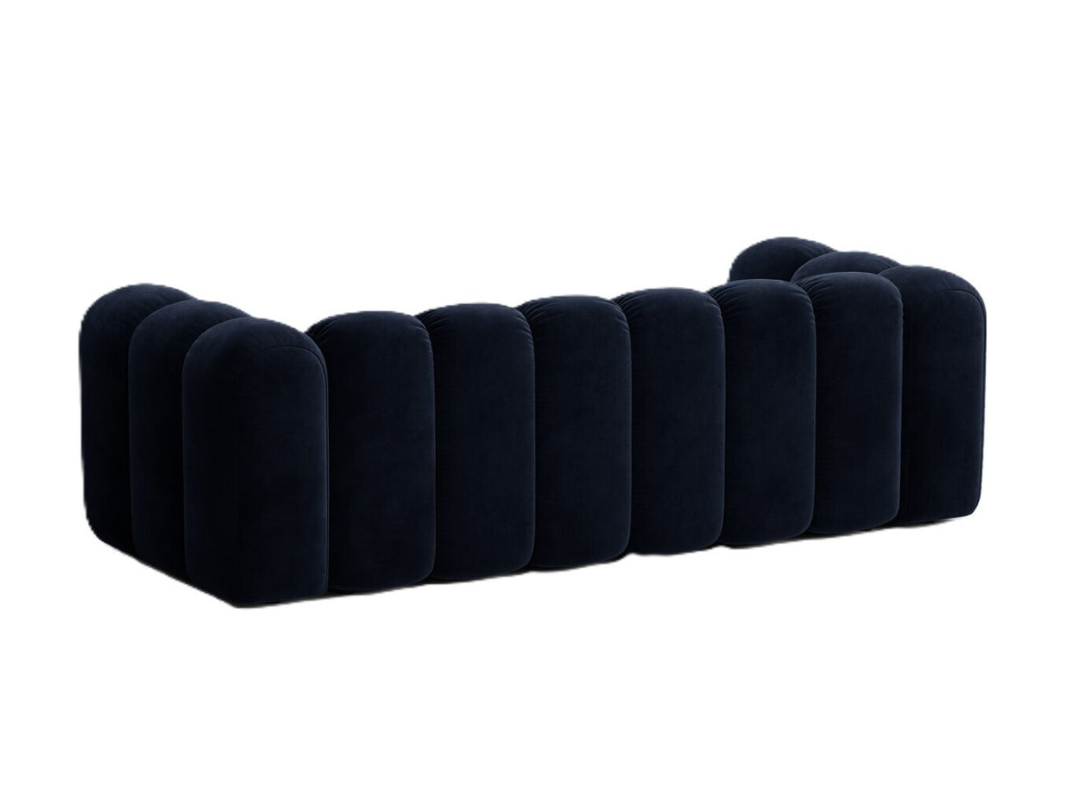 Sofa lova 690160