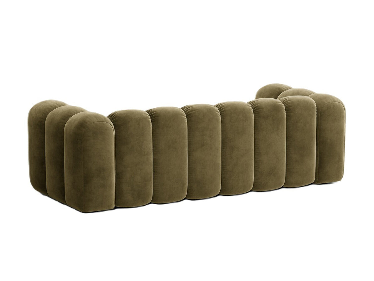 Sofa lova 690160