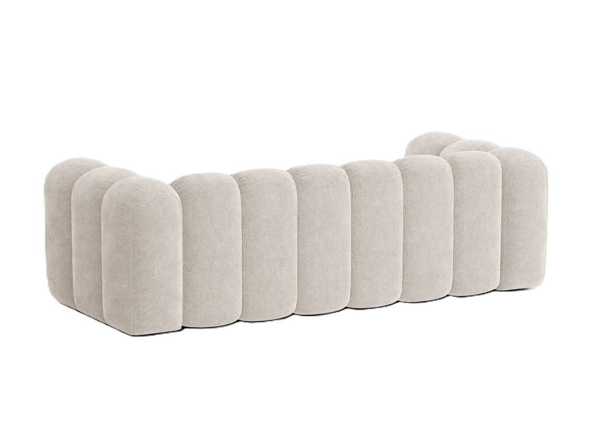 Sofa lova 690160