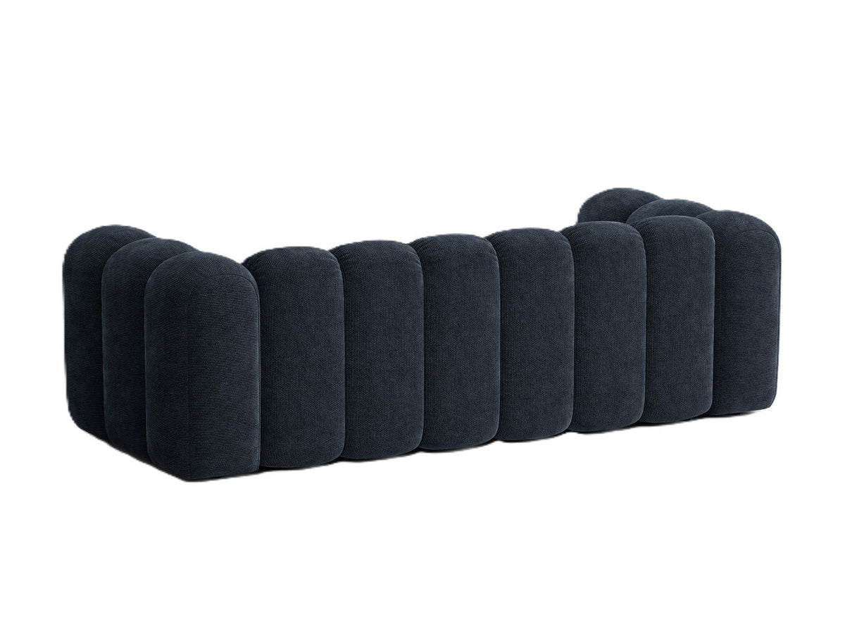 Sofa lova 690160
