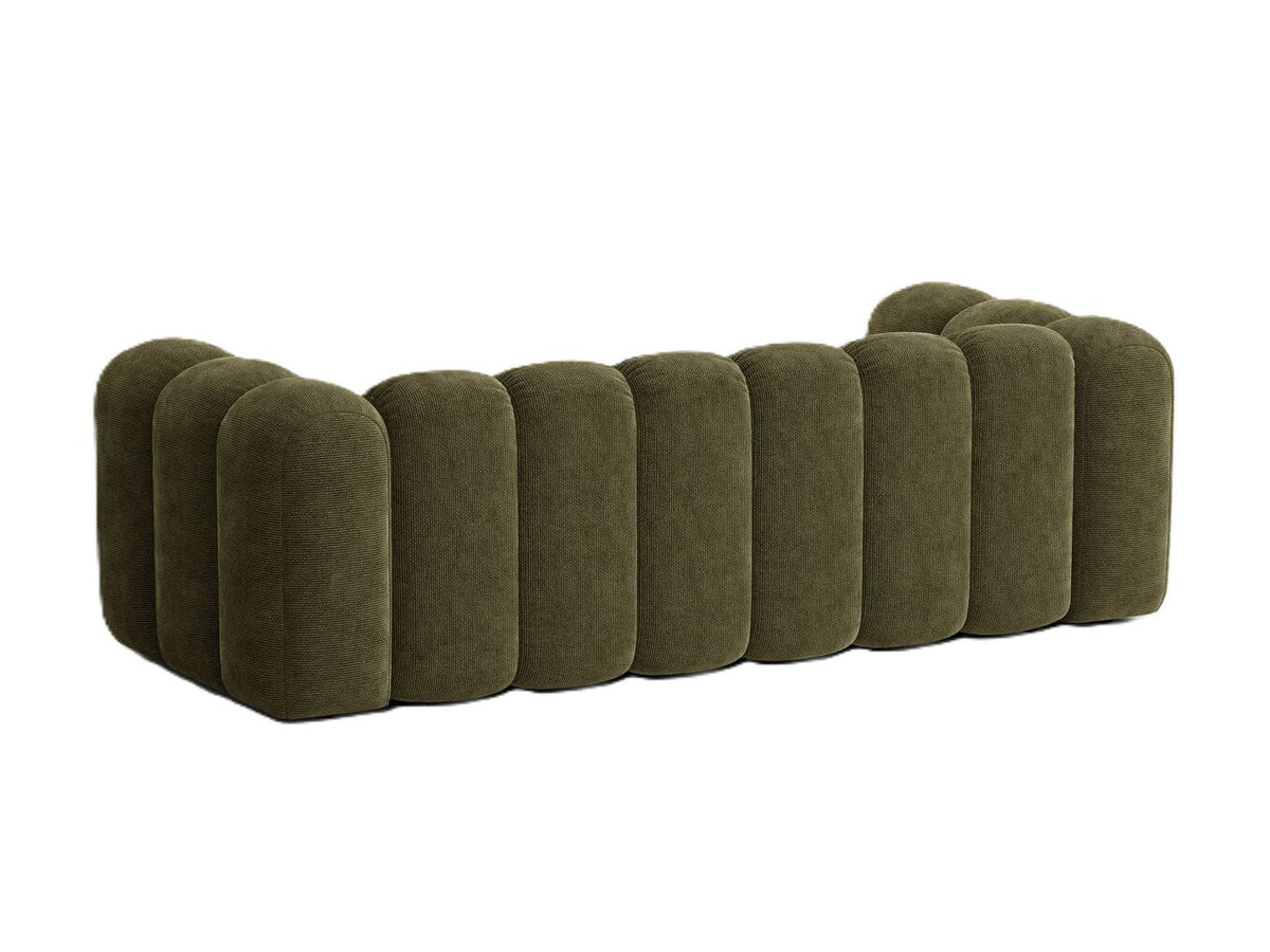 Sofa lova 690160