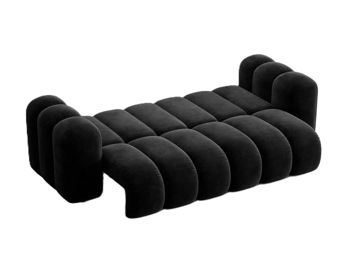 Sofa lova 690160