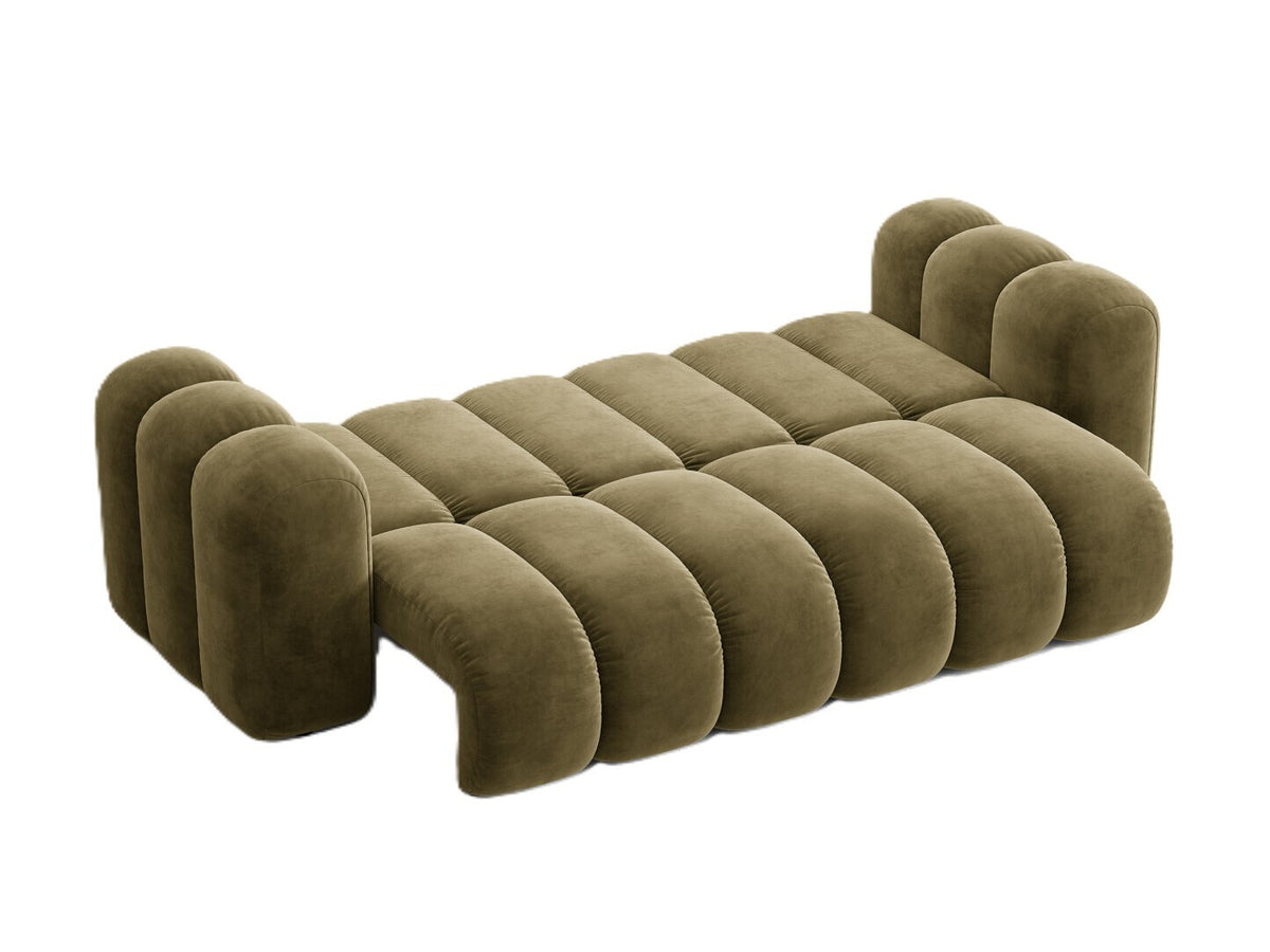 Sofa lova 690160