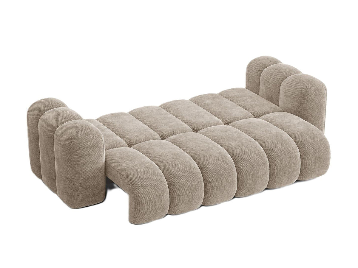 Sofa lova 690160