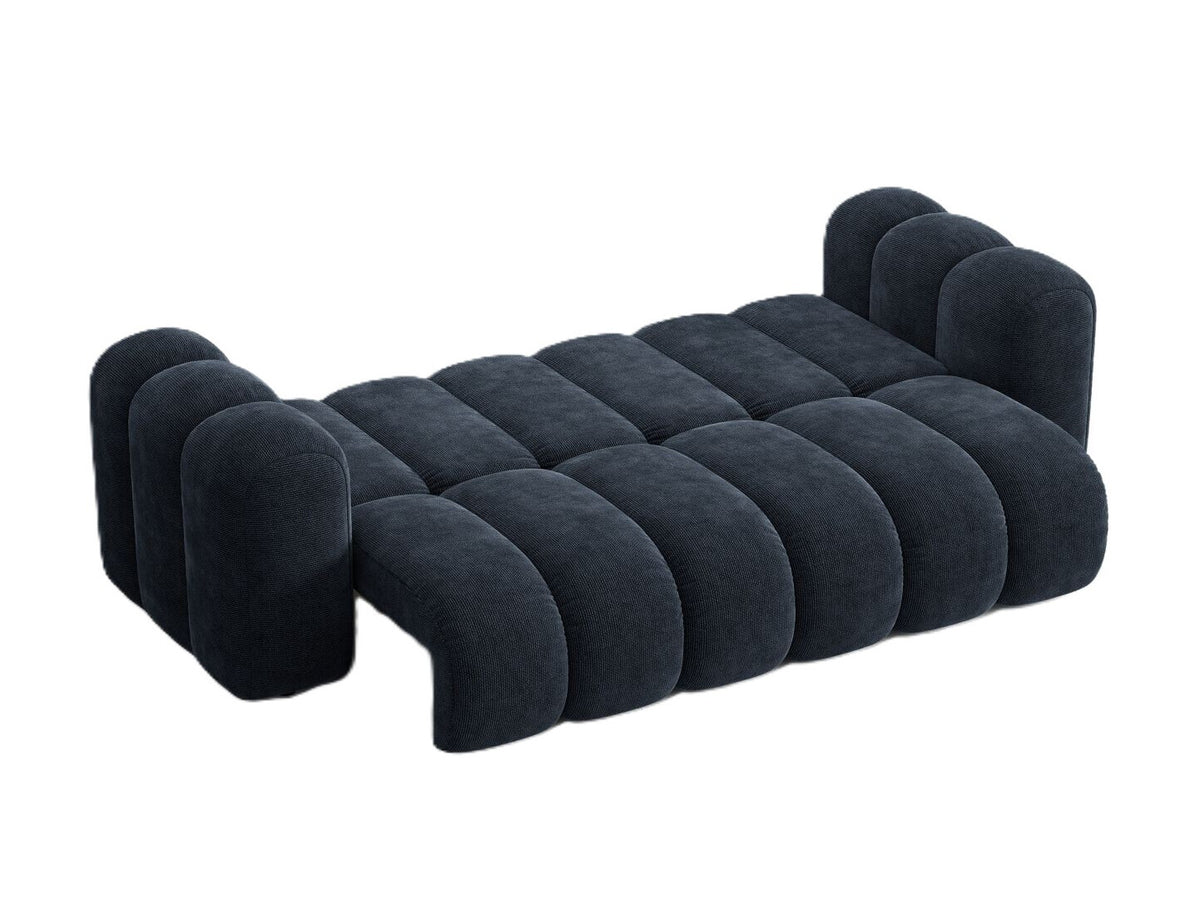 Sofa lova 690160