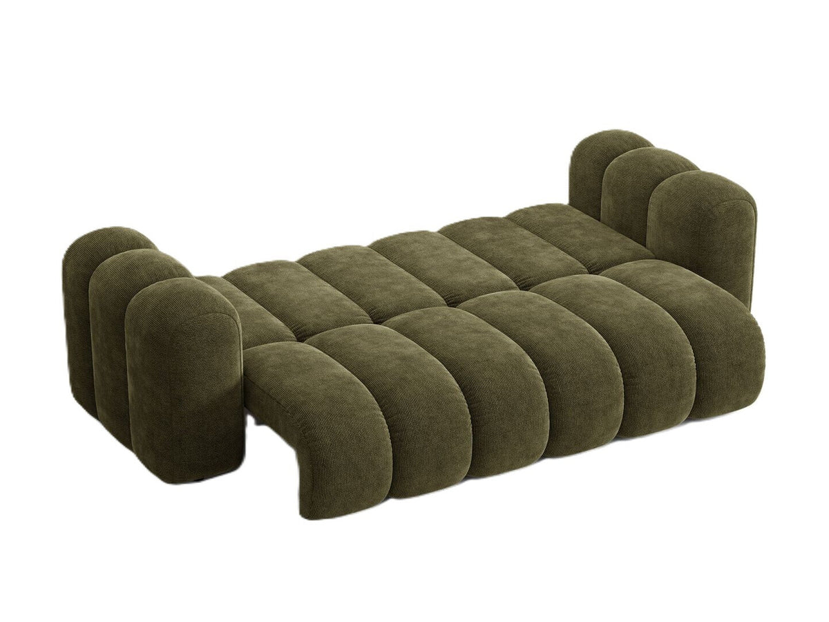 Sofa lova 690160