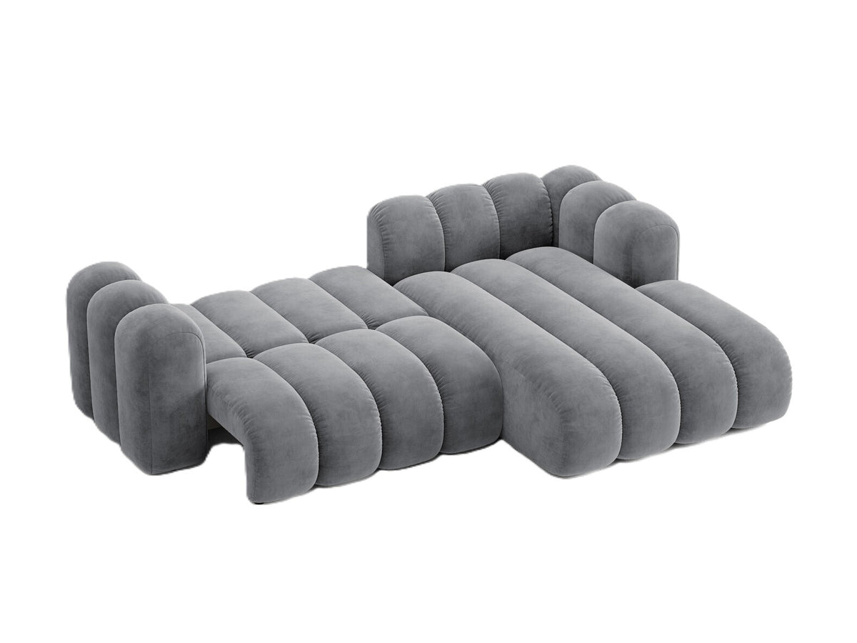 Minkštas kampas 690179