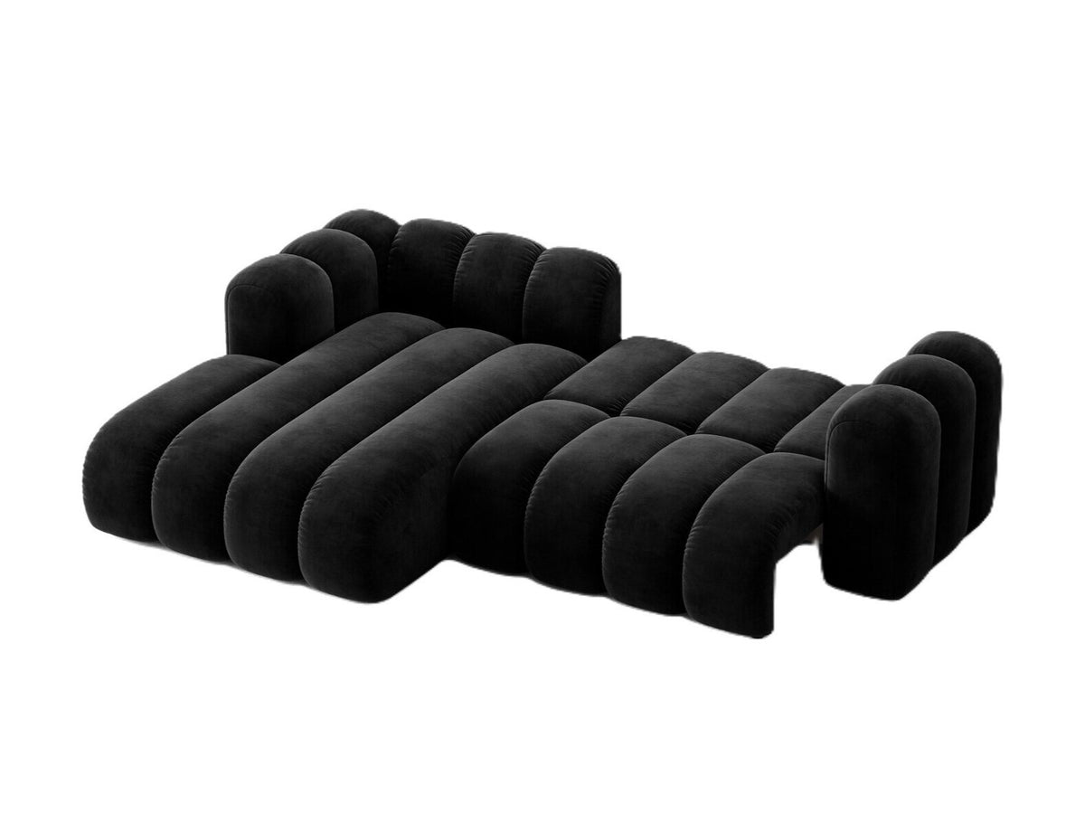 Minkštas kampas 690179