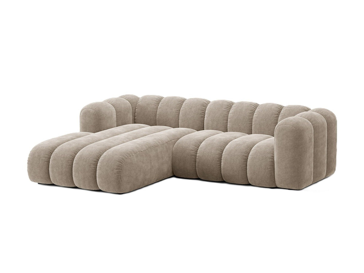 Minkštas kampas 690179