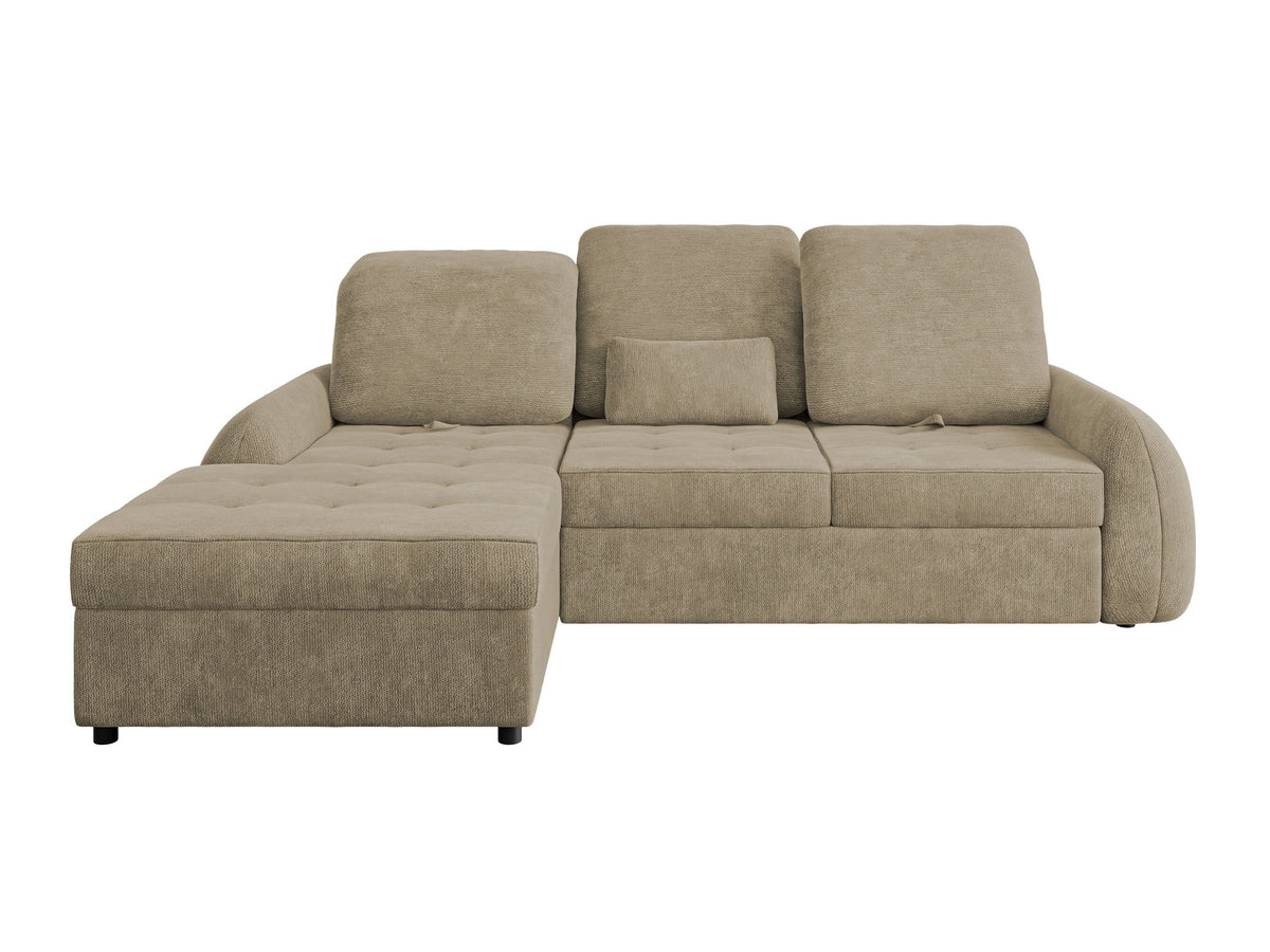 Minkštas kampas 690225