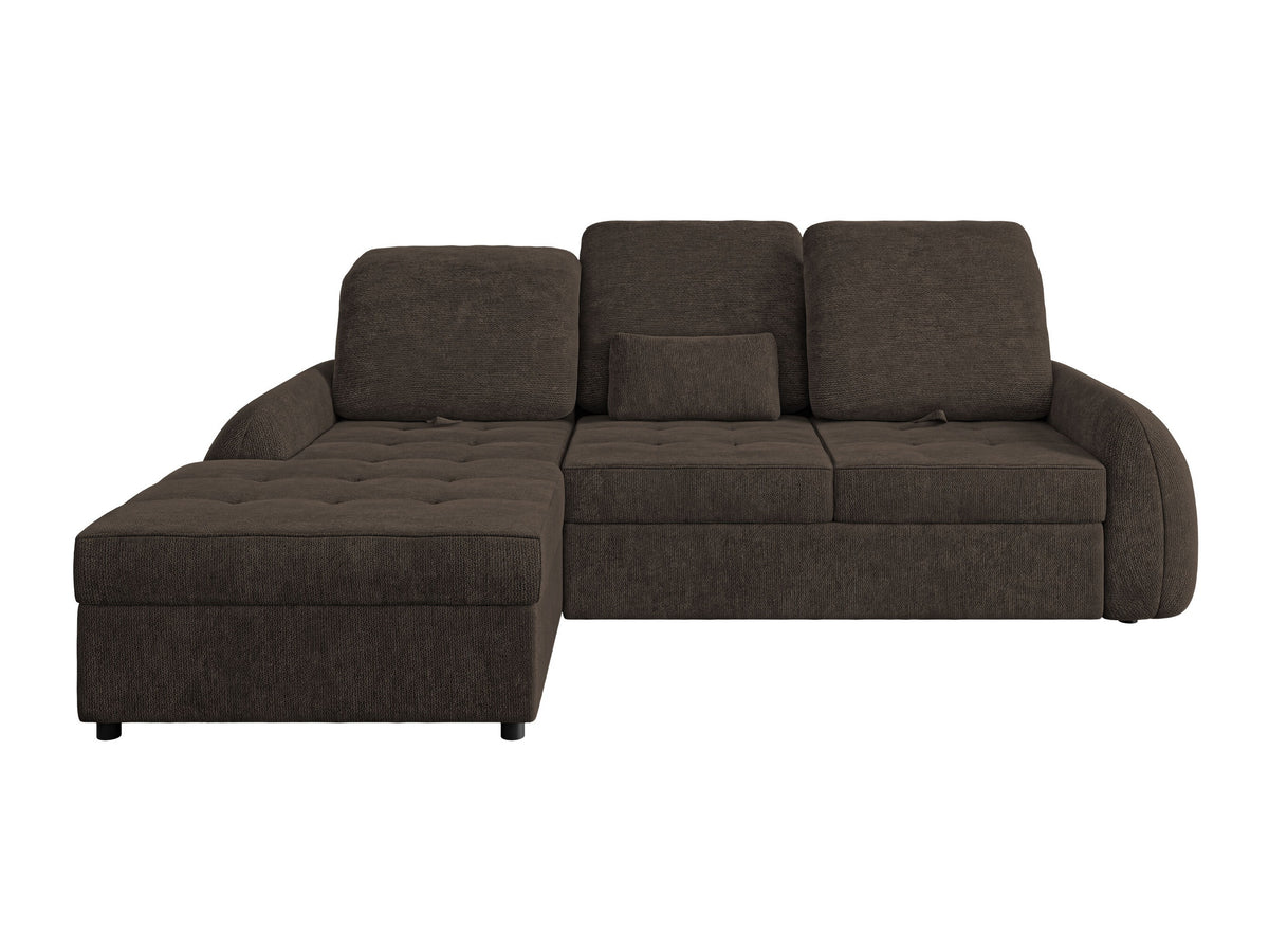 Minkštas kampas 690225