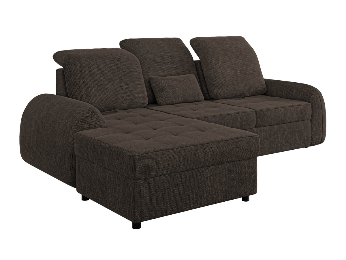 Minkštas kampas 690225