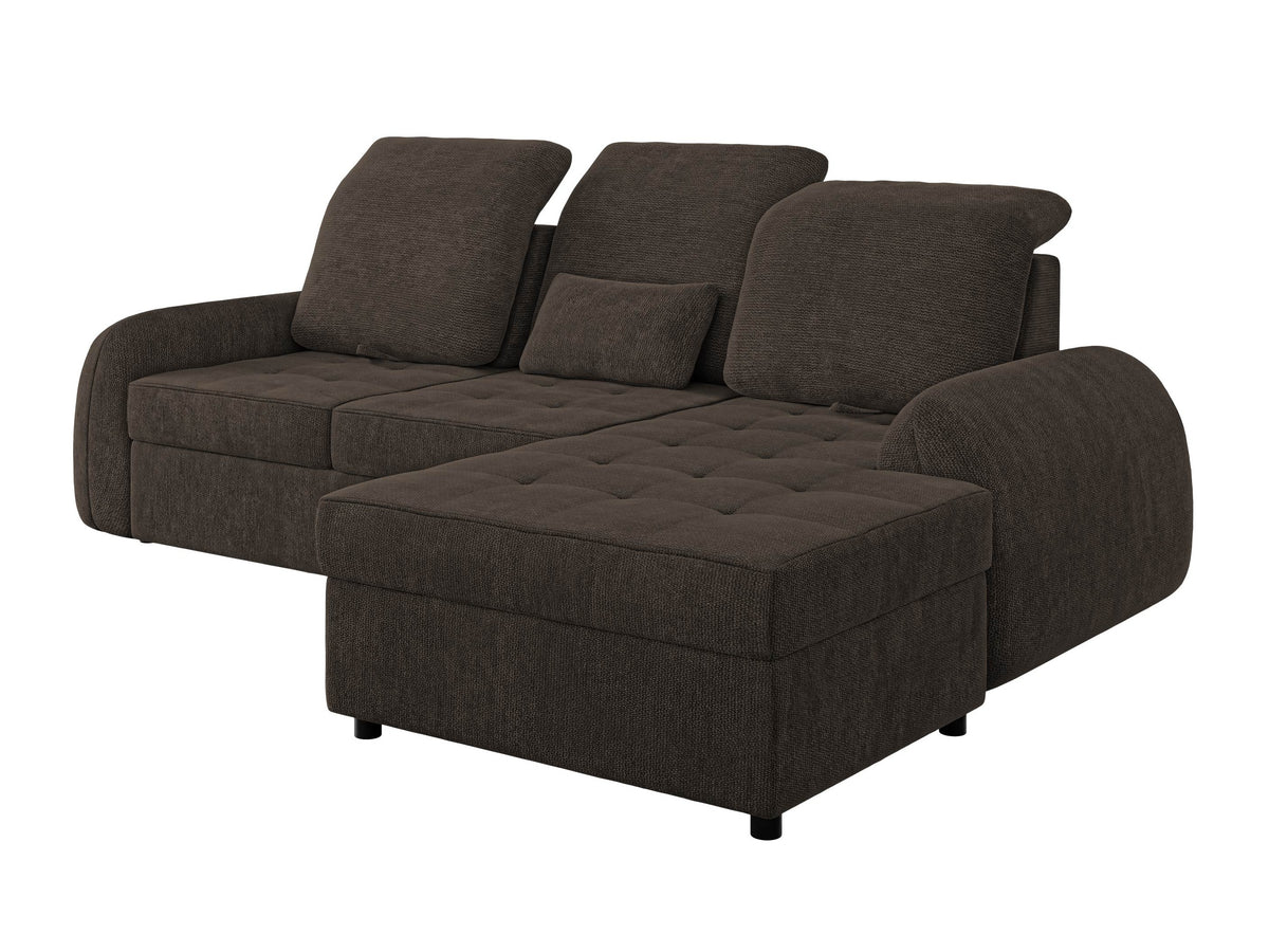 Minkštas kampas 690225