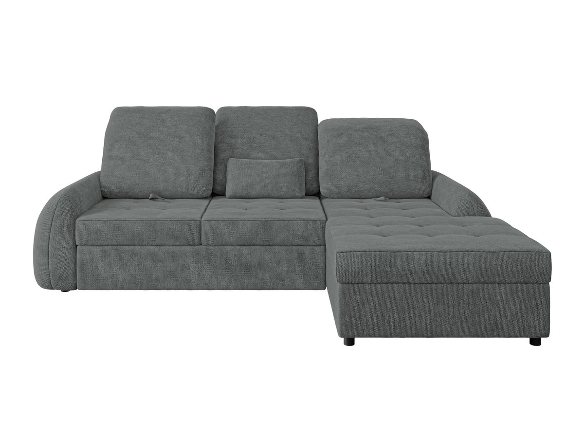 Minkštas kampas 690225