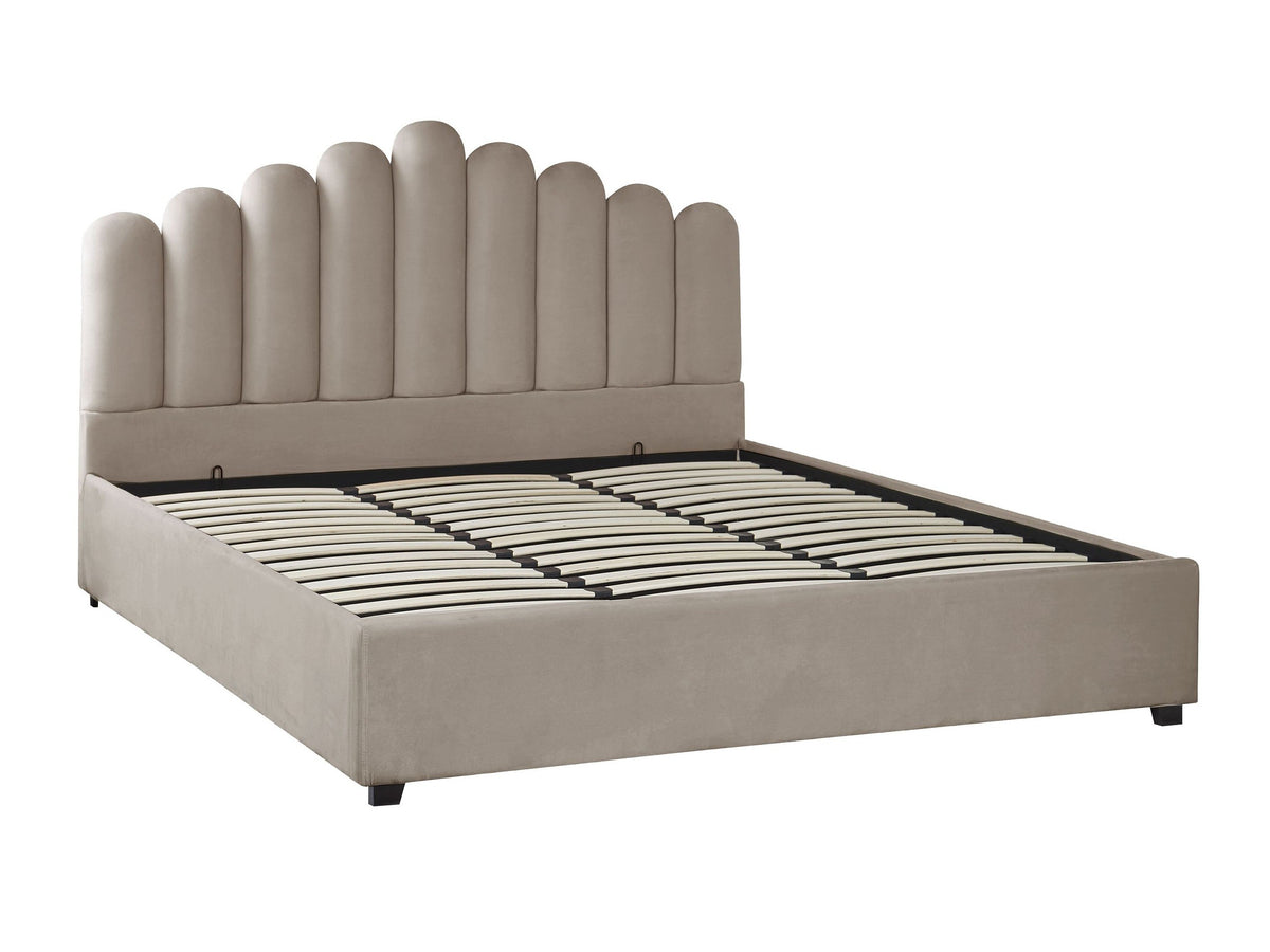 Lova 511448