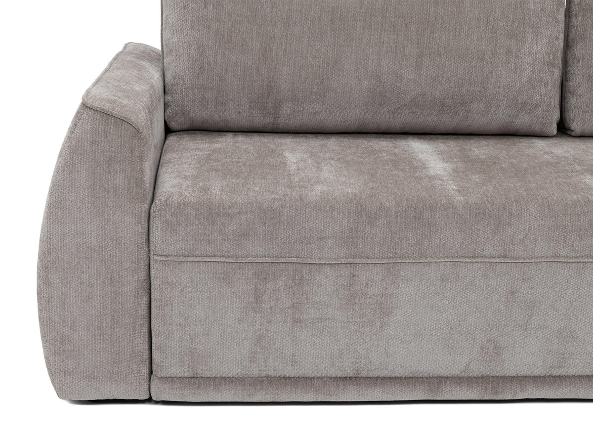 Sofa lova 690302
