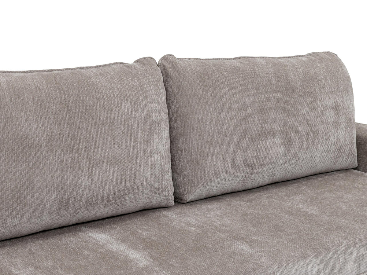 Sofa lova 690302