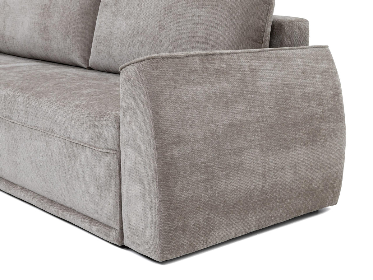 Sofa lova 690302
