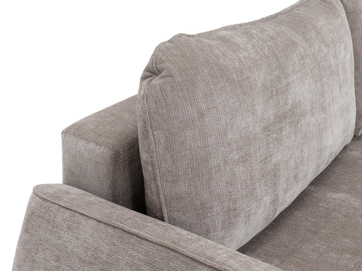 Sofa lova 690302