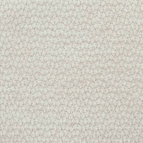 Sofa lova 690302