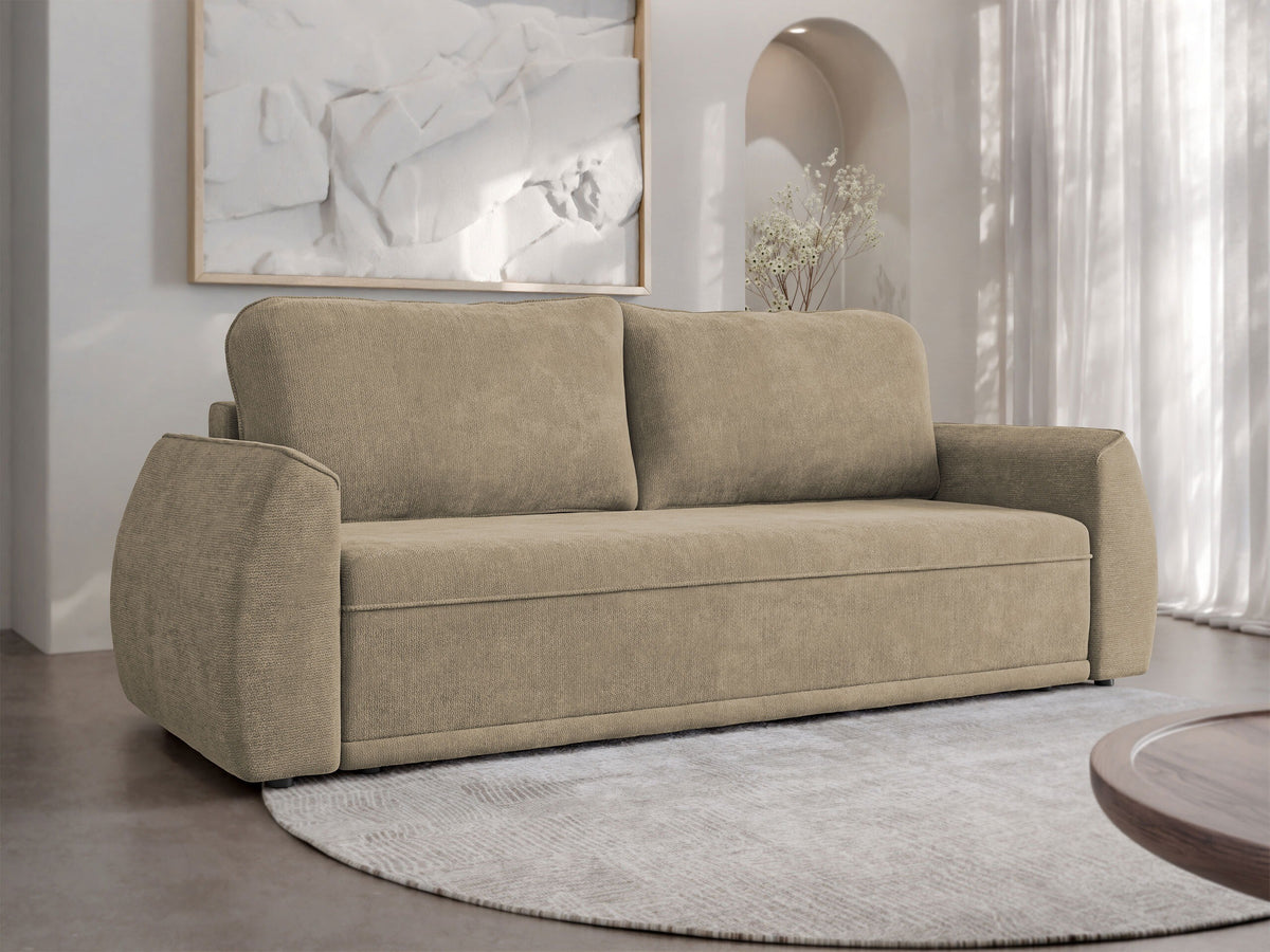Sofa lova 690302