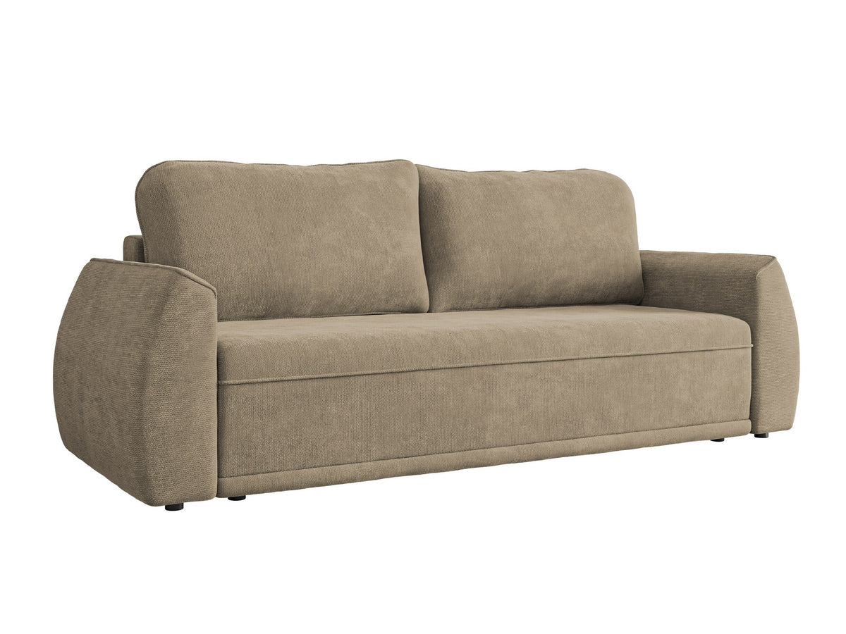 Sofa lova 690302