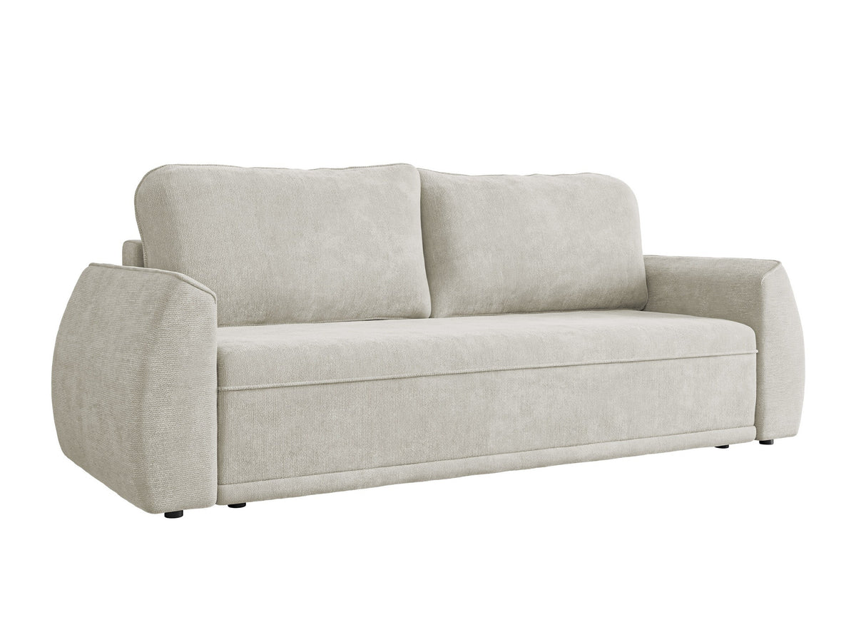 Sofa lova 690302