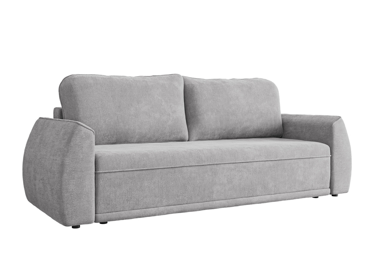 Sofa lova 690302