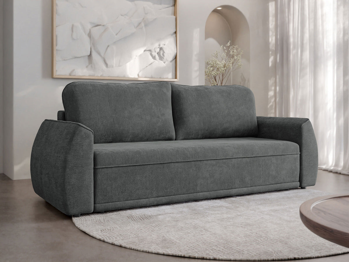 Sofa lova 690302